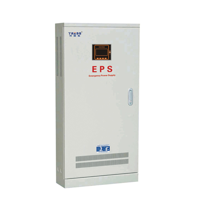 EPS Fire Emergency Power Supply